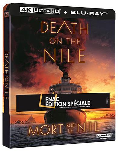 Klicke auf die Grafik für eine vergrößerte Ansicht

Name: Mort-sur-le-Nil-Edition-Speciale-Fnac-Steelbook-Blu-ray-4K-Ultra-HD.jpg
Ansichten: 52
Größe: 35,5 KB
ID: 371140