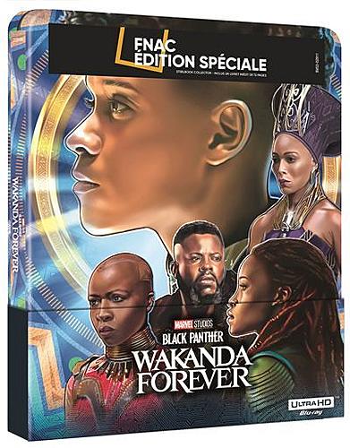 Klicke auf die Grafik für eine vergrößerte Ansicht

Name: Black-Panther-Wakanda-Forever-Edition-Collector-Speciale-Fnac-Steelbook-Blu-ray-4K-Ultra-HD.jpg
Ansichten: 127
Größe: 47,5 KB
ID: 372107