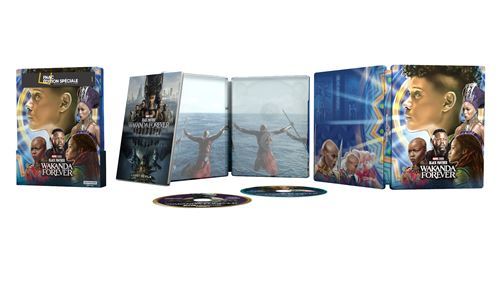 Klicke auf die Grafik für eine vergrößerte Ansicht

Name: Black-Panther-Wakanda-Forever-Edition-Collector-Speciale-Fnac-Steelbook-Blu-ray-4K-Ultra-HD (1).jpg
Ansichten: 57
Größe: 19,3 KB
ID: 372108