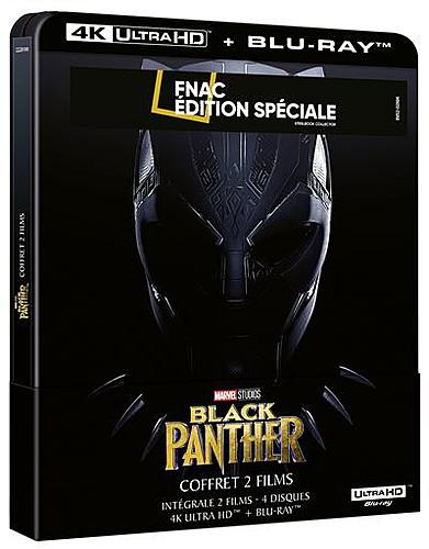 Klicke auf die Grafik für eine vergrößerte Ansicht

Name: Coffret-Black-Panther-et-Black-Panther-Wakanda-Forever-Edition-Collector-Speciale-Fnac-Steelbook-Blu-ray-4K-Ultra-HD.jpg
Ansichten: 114
Größe: 28,6 KB
ID: 372119