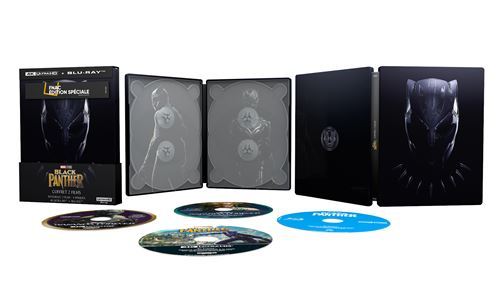 Klicke auf die Grafik für eine vergrößerte Ansicht

Name: Coffret-Black-Panther-et-Black-Panther-Wakanda-Forever-Edition-Collector-Speciale-Fnac-Steelbook-Blu-ray-4K-Ultra-HD-1.jpg
Ansichten: 64
Größe: 16,4 KB
ID: 372120