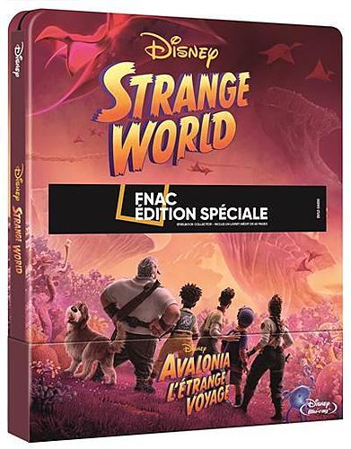 Klicke auf die Grafik für eine vergrößerte Ansicht

Name: Avalonia-l-etrange-voyage-Edition-Speciale-Fnac-Steelbook-Blu-ray.jpg
Ansichten: 37
Größe: 43,8 KB
ID: 372842