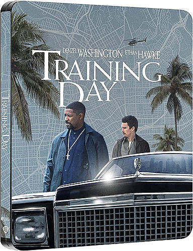 Klicke auf die Grafik für eine vergrößerte Ansicht  Name: training-day-edicion-metalica-ultra-hd-blu-ray-original.jpg Ansichten: 14 Größe: 243,7 KB ID: 373099