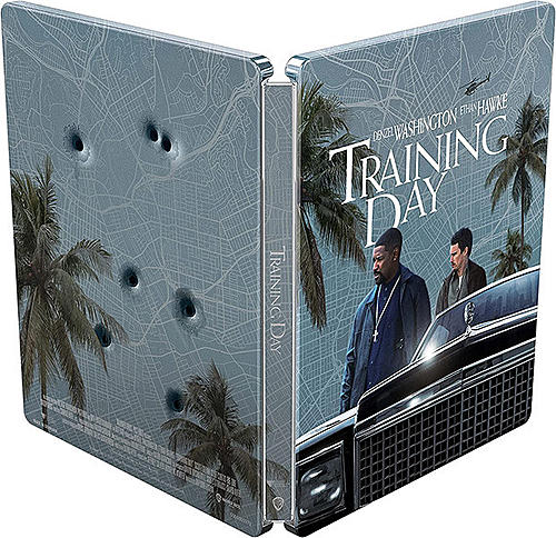 Klicke auf die Grafik für eine vergrößerte Ansicht  Name: training-day-edicion-metalica-ultra-hd-blu-ray-original_1.jpg Ansichten: 9 Größe: 168,9 KB ID: 373100