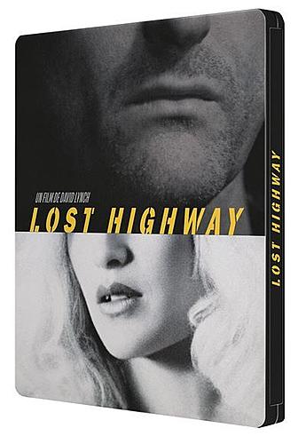 Klicke auf die Grafik für eine vergrößerte Ansicht  Name: Lost-Highway-Edition-Limitee-Steelbook-Blu-ray-4K-Ultra-HD.jpg Ansichten: 7 Größe: 29,0 KB ID: 373310