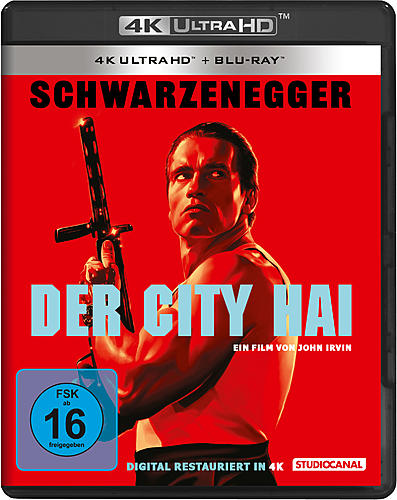 Klicke auf die Grafik für eine vergrößerte Ansicht

Name: Der-City-Hai_4KUHD_BluRay_2D-2769.jpg
Ansichten: 84
Größe: 1,08 MB
ID: 374206