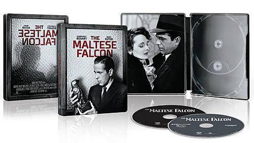 Klicke auf die Grafik für eine vergrößerte Ansicht

Name: The-Maltese-Falcon-steelbook-4K-768x434.jpg
Ansichten: 71
Größe: 56,5 KB
ID: 374573