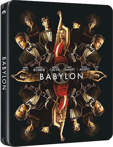 Klicke auf die Grafik für eine vergrößerte Ansicht  Name: babylon-edicion-metalica-ultra-hd-blu-ray-original (2).jpg Ansichten: 9 Größe: 213,2 KB ID: 374677