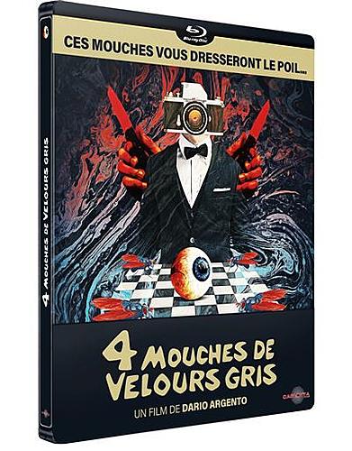 Klicke auf die Grafik für eine vergrößerte Ansicht

Name: 4-Mouches-de-velours-gris-Edition-Limitee-Steelbook-Blu-ray.jpg
Ansichten: 48
Größe: 47,1 KB
ID: 374683