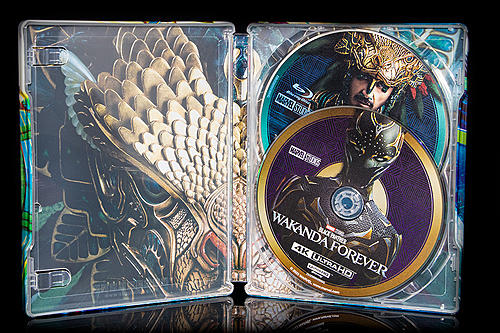 Klicke auf die Grafik für eine vergrößerte Ansicht

Name: fotografias-del-steelbook-de-black-panther-wakanda-forever-en-uhd-4k-y-blu-ray-diseno-talokan-original (10).jpg
Ansichten: 66
Größe: 347,9 KB
ID: 375332