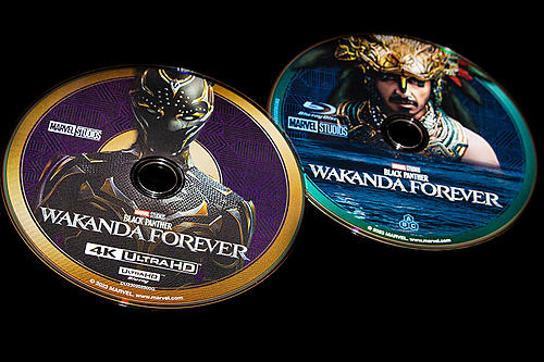 Klicke auf die Grafik für eine vergrößerte Ansicht

Name: fotografias-del-steelbook-de-black-panther-wakanda-forever-en-uhd-4k-y-blu-ray-diseno-talokan-original (12).jpg
Ansichten: 61
Größe: 233,2 KB
ID: 375334