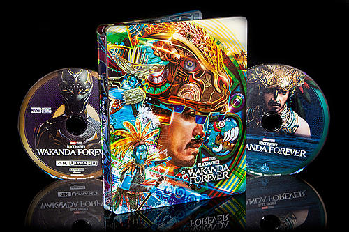 Klicke auf die Grafik für eine vergrößerte Ansicht

Name: fotografias-del-steelbook-de-black-panther-wakanda-forever-en-uhd-4k-y-blu-ray-diseno-talokan-original (13).jpg
Ansichten: 59
Größe: 354,2 KB
ID: 375335