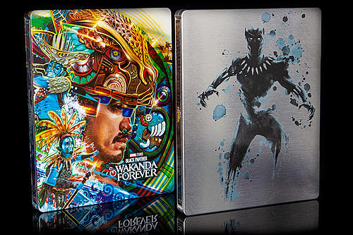 Klicke auf die Grafik für eine vergrößerte Ansicht

Name: fotografias-del-steelbook-de-black-panther-wakanda-forever-en-uhd-4k-y-blu-ray-diseno-talokan-original (14).jpg
Ansichten: 63
Größe: 343,4 KB
ID: 375336