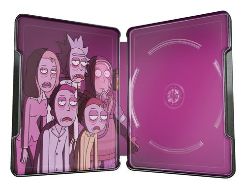 Klicke auf die Grafik für eine vergrößerte Ansicht  Name: Rick-And-Morty-Saison-6-Blu-ray.jpg Ansichten: 0 Größe: 29,6 KB ID: 375627