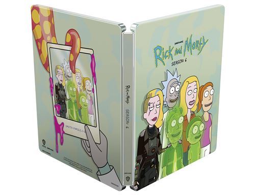 Klicke auf die Grafik für eine vergrößerte Ansicht  Name: Rick-And-Morty-Saison-6-Blu-ray (1).jpg Ansichten: 0 Größe: 28,8 KB ID: 375628