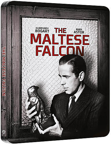 Klicke auf die Grafik für eine vergrößerte Ansicht  Name: el-halcon-maltes-edicion-metalica-ultra-hd-blu-ray-original.jpg Ansichten: 13 Größe: 209,3 KB ID: 376345