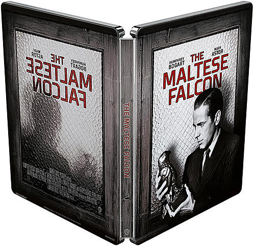 Klicke auf die Grafik für eine vergrößerte Ansicht  Name: el-halcon-maltes-edicion-metalica-ultra-hd-blu-ray-original (2).jpg Ansichten: 13 Größe: 161,4 KB ID: 376347