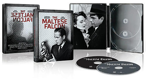 Klicke auf die Grafik für eine vergrößerte Ansicht  Name: el-halcon-maltes-edicion-metalica-ultra-hd-blu-ray-original (3).jpg Ansichten: 14 Größe: 66,1 KB ID: 376348