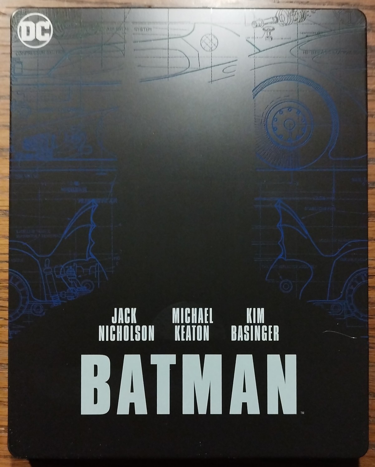 Klicke auf die Grafik für eine vergrößerte Ansicht

Name: Batman - Cover 02.jpg
Ansichten: 52
Größe: 213,9 KB
ID: 377616