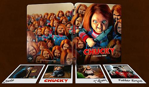 Klicke auf die Grafik für eine vergrößerte Ansicht  Name: Chucky_Season_2.jpeg Ansichten: 9 Größe: 292,0 KB ID: 377817