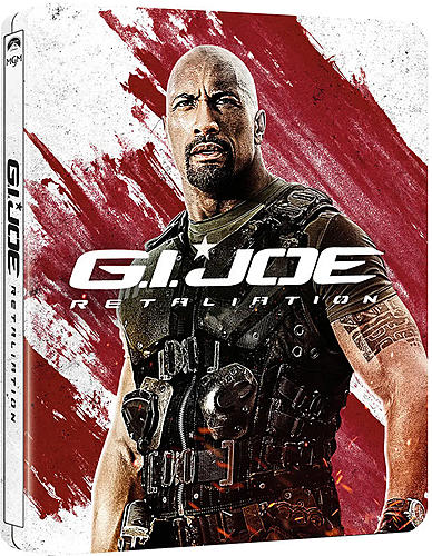 Klicke auf die Grafik für eine vergrößerte Ansicht  Name: detalles-del-ultra-hd-blu-ray-de-g-i-joe-la-venganza-edicion-metalica-l_cover.jpg Ansichten: 7 Größe: 293,9 KB ID: 377840