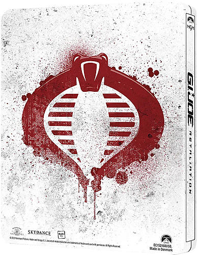 Klicke auf die Grafik für eine vergrößerte Ansicht  Name: detalles-del-ultra-hd-blu-ray-de-g-i-joe-la-venganza-edicion-metalica-l_cover (1).jpg Ansichten: 7 Größe: 262,1 KB ID: 377842