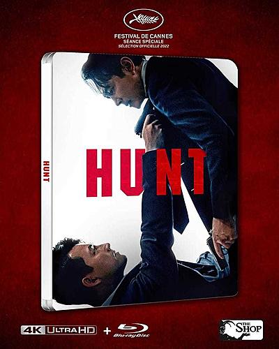 Klicke auf die Grafik für eine vergrößerte Ansicht  Name: Hunt-steelbook-fr.jpg Ansichten: 3 Größe: 46,8 KB ID: 378446