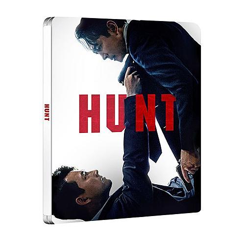 Klicke auf die Grafik für eine vergrößerte Ansicht  Name: PP_Hunt-Steelbook_3D_1920x1920.jpg Ansichten: 2 Größe: 32,8 KB ID: 379449