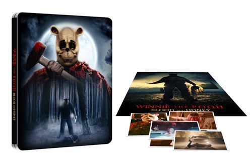 Klicke auf die Grafik für eine vergrößerte Ansicht  Name: Winnie-The-Pooh-Blood-And-Honey-Edition-Limitee-Steelbook-Blu-ray-4K-Ultra-HD (1).jpg Ansichten: 10 Größe: 22,9 KB ID: 379516