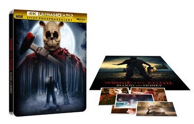 Klicke auf die Grafik für eine vergrößerte Ansicht  Name: Winnie-The-Pooh-Blood-And-Honey-Edition-Limitee-Steelbook-Blu-ray-4K-Ultra-HD.jpg Ansichten: 2 Größe: 17,2 KB ID: 379917