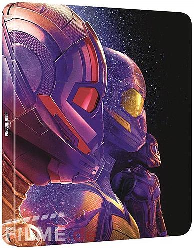 Klicke auf die Grafik für eine vergrößerte Ansicht  Name: Ant-Man-and-the-Wasp-Quantumania-steelbook.jpg Ansichten: 0 Größe: 114,0 KB ID: 380697