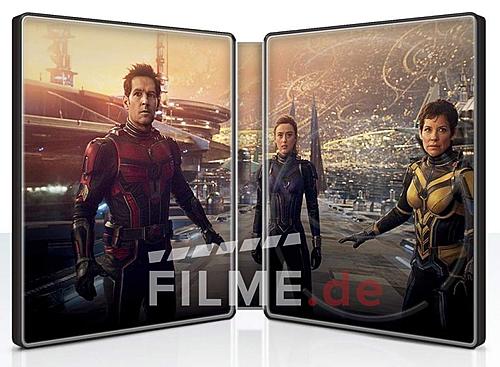 Klicke auf die Grafik für eine vergrößerte Ansicht  Name: Ant-Man-and-the-Wasp-Quantumania-steelbook-3-768x564.jpg Ansichten: 0 Größe: 89,0 KB ID: 380698