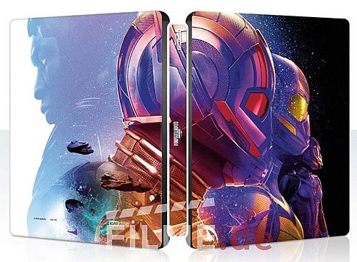 Klicke auf die Grafik für eine vergrößerte Ansicht

Name: Ant-Man-and-the-Wasp-Quantumania-steelbook-2-768x565.jpg
Ansichten: 240
Größe: 103,3 KB
ID: 380694