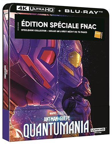 Klicke auf die Grafik für eine vergrößerte Ansicht

Name: Ant-Man-et-la-Guepe-3-Quantumania-Edition-Speciale-Fnac-Steelbook-Collector-Blu-ray-4K-Ultra-HD.jpg
Ansichten: 52
Größe: 45,9 KB
ID: 380835