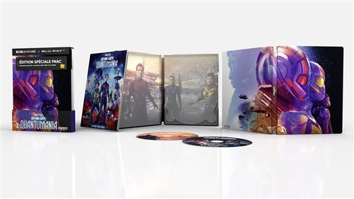 Klicke auf die Grafik für eine vergrößerte Ansicht

Name: Ant-Man-et-la-Guepe-3-Quantumania-Edition-Speciale-Fnac-Steelbook-Collector-Blu-ray-4K-Ultra-HD (1).jpg
Ansichten: 52
Größe: 20,3 KB
ID: 380836