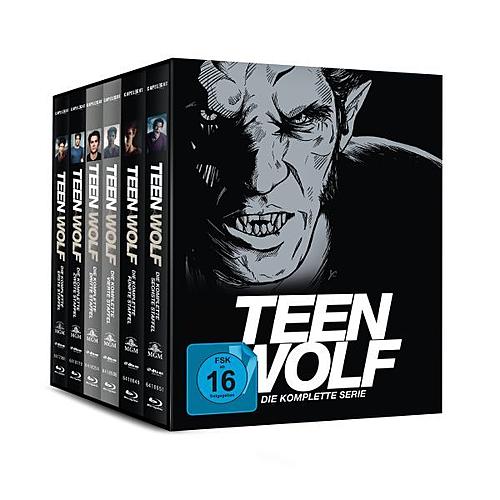 Klicke auf die Grafik für eine vergrößerte Ansicht  Name: Teen-Wolf-Komplett-Softbox-BD-3D_600x600.jpg Ansichten: 11 Größe: 47,4 KB ID: 382780