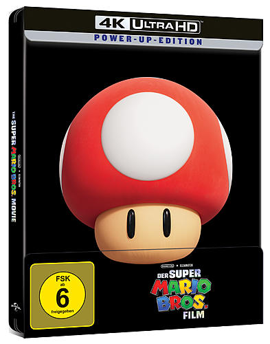 Klicke auf die Grafik für eine vergrößerte Ansicht  Name: super_mario_bros_film_sb_3d_xp_uhd.jpg Ansichten: 2 Größe: 613,2 KB ID: 383463