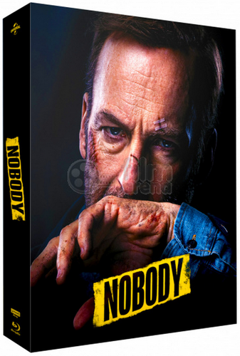 Klicke auf die Grafik für eine vergrößerte Ansicht  Name: Lenticular_3D_FullSlip_XL_Steelbook™_Limited_Collector_s_Edition_-_numbered_4K_Ultra_HD_Blu-ray_.png Ansichten: 0 Größe: 455,8 KB ID: 383649