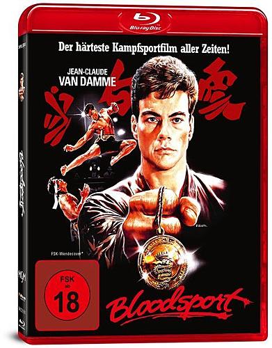 Klicke auf die Grafik für eine vergrößerte Ansicht  Name: Bloodsport-BD-3D_600x600.jpg Ansichten: 29 Größe: 60,5 KB ID: 384071