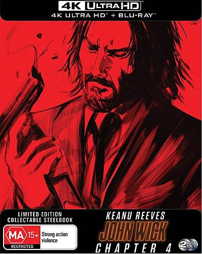 Klicke auf die Grafik für eine vergrößerte Ansicht

Name: john wick.JPG
Ansichten: 72
Größe: 100,5 KB
ID: 384217