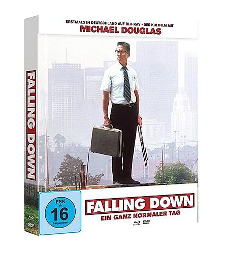 Klicke auf die Grafik für eine vergrößerte Ansicht  Name: FallingDown__CoverA__3DmCCard_(1)_800x800.jpg Ansichten: 21 Größe: 55,3 KB ID: 384373