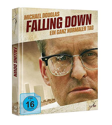 Klicke auf die Grafik für eine vergrößerte Ansicht  Name: FallingDown__CoverB__3DmSticker_800x800.jpg Ansichten: 25 Größe: 75,8 KB ID: 384376