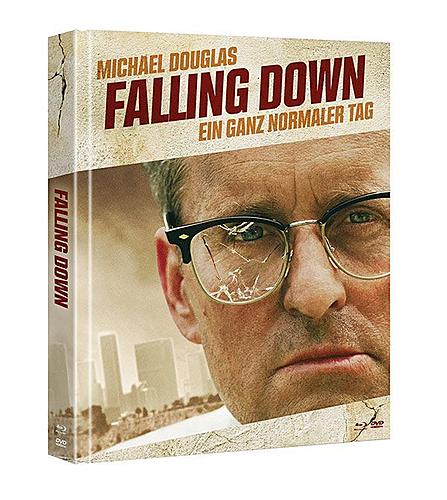 Klicke auf die Grafik für eine vergrößerte Ansicht  Name: FallingDown__CoverB__3D_800x800.jpg Ansichten: 24 Größe: 74,2 KB ID: 384377