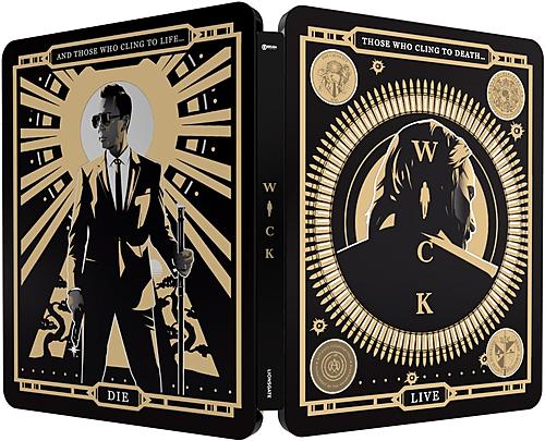 Klicke auf die Grafik für eine vergrößerte Ansicht

Name: JW4-Steelbook_7_-_OPEN_2_DEF-View_1.jpeg
Ansichten: 53
Größe: 339,4 KB
ID: 384446