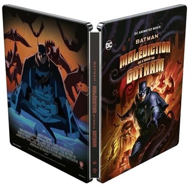 Klicke auf die Grafik für eine vergrößerte Ansicht

Name: Batman-La-Malediction-qui-s-abattit-sur-Gotham-Steelbook-Blu-ray-4K-Ultra-HD.jpg
Ansichten: 94
Größe: 79,4 KB
ID: 384513