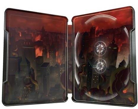 Klicke auf die Grafik für eine vergrößerte Ansicht

Name: Batman-La-Malediction-qui-s-abattit-sur-Gotham-Steelbook-Blu-ray-4K-Ultra-HD_1.jpg
Ansichten: 45
Größe: 100,6 KB
ID: 384514