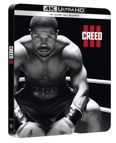 Klicke auf die Grafik für eine vergrößerte Ansicht

Name: Creed-III-Steelbook-Blu-ray-4K-Ultra-HD.jpg
Ansichten: 44
Größe: 29,2 KB
ID: 384610