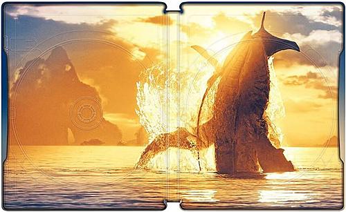 Klicke auf die Grafik für eine vergrößerte Ansicht

Name: Avatar-The-Way-of-The-Water-steelbook-2-768x471.jpg
Ansichten: 101
Größe: 68,1 KB
ID: 385191