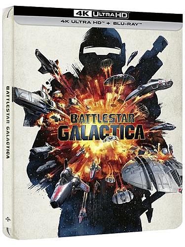 Klicke auf die Grafik für eine vergrößerte Ansicht

Name: Battlestar-Galactica-Edition-45eme-Anniversaire-Steelbook-Blu-ray-4K-Ultra-HD.jpg
Ansichten: 40
Größe: 53,8 KB
ID: 385545