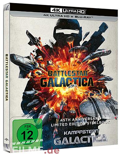 Klicke auf die Grafik für eine vergrößerte Ansicht  Name: kampfstern_galactica_sb_3d_xp_uhd.jpg Ansichten: 7 Größe: 1,02 MB ID: 386029